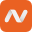 kryano.com favicon